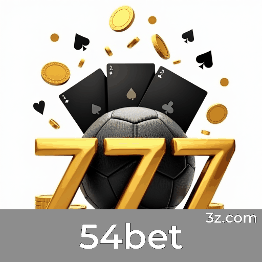 A 54bet oferece jogos de mesa divertidos