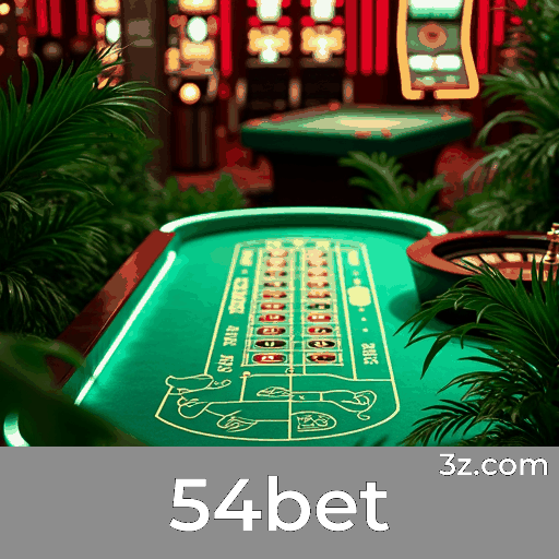 Você pode se cadastro na 54bet em qualquer plataforma