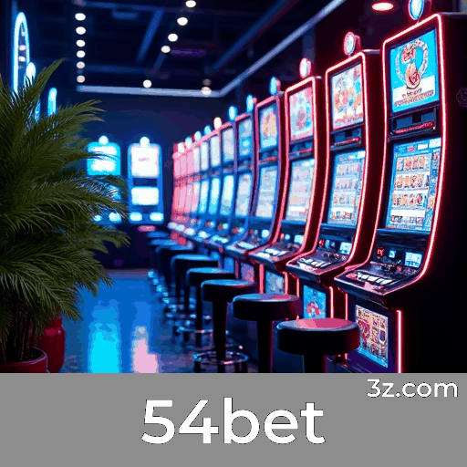win-list1