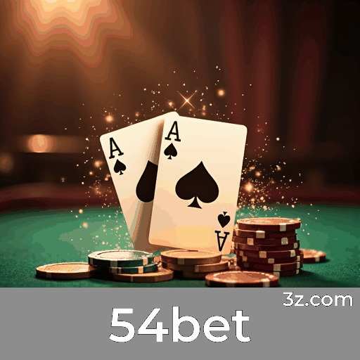 Você pode se cadastro na 54bet em qualquer plataforma