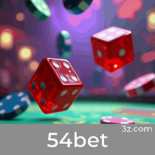 Jogos de loteria na 54bet
