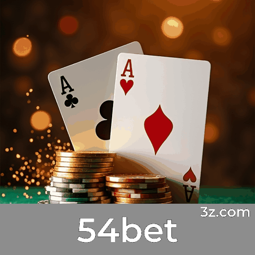 Você pode se cadastro na 54bet em qualquer plataforma