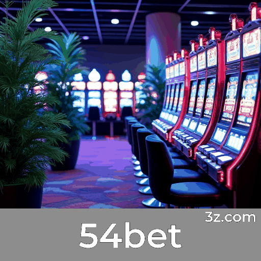 Você pode se cadastro na 54bet em qualquer plataforma