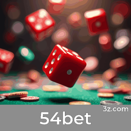 Cadastro na 54bet para desfrutar dos melhores jogos