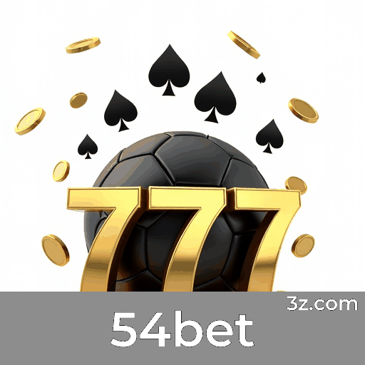 Cadastro na 54bet para desfrutar dos melhores jogos