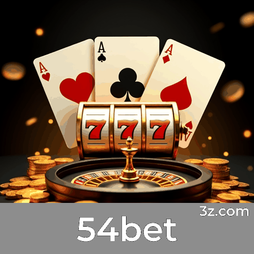 Muitos jogos de slots